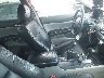 JHMCP26458C****** Usados y Reparables 2008 Honda Accord en Estado de Texas