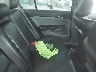 JHMCP26458C****** Destrozados 2008 Honda Accord en Dallas-Fort Worth
