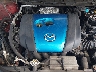 JM3KE4CE9D0****** Repairable 2013 Mazda CX-5 in Port Murray
