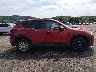 JM3KE4CE9D0****** Used 2013 Mazda CX-5 in New Jersey State
