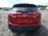 JM3KE4CE9D0****** Wrecked 2013 Mazda CX-5