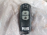 JM3KE4CE9D0****** Salvage 2013 Mazda CX-5 in New Jersey State