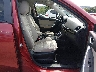 JM3KE4CE9D0****** Used and Repairable 2013 Mazda CX-5 in New Jersey State