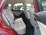 JM3KE4CE9D0****** Wrecked 2013 Mazda CX-5 in Port Murray