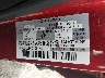 JM3KE4CE9D0****** Used 2013 Mazda CX-5 in Port Murray