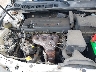 4T4BE46K59R****** Repairable 2009 Toyota Camry in Taunton