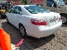 4T4BE46K59R****** Salvage and Repairable 2009 Toyota Camry in Taunton