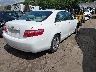 4T4BE46K59R****** Salvage and Wrecked 2009 Toyota Camry in Massachusetts State