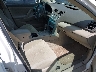 4T4BE46K59R****** Used and Repairable 2009 Toyota Camry in Massachusetts State