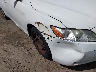 4T4BE46K59R****** Salvage and Repairable 2009 Toyota Camry in Massachusetts State