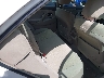 4T4BE46K59R****** Wrecked 2009 Toyota Camry in Taunton