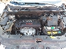 JTMBD31V075****** Repairable 2007 Toyota RAV4 in Raleigh