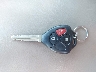 JTMBD31V075****** Salvage 2007 Toyota RAV4 in North Carolina State