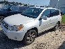 JTMBD31V075****** Used 2007 Toyota RAV4 in North Carolina State