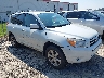 JTMBD31V075****** Repairable 2007 Toyota RAV4 in North Carolina State