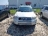 JTMBD31V075****** Wrecked 2007 Toyota RAV4