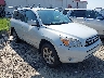JTMBD31V075****** Salvage and Wrecked 2007 Toyota RAV4 in Raleigh
