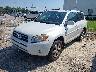 JTMBD31V075****** Used and Repairable 2007 Toyota RAV4 in Raleigh