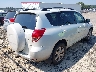 JTMBD31V075****** Salvage and Wrecked 2007 Toyota RAV4 in North Carolina State