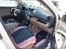 JTMBD31V075****** Used and Repairable 2007 Toyota RAV4 in North Carolina State