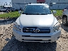 JTMBD31V075****** Salvage and Repairable 2007 Toyota RAV4 in North Carolina State