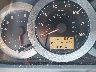 JTMBD31V075****** Salvage 2007 Toyota RAV4 in Raleigh