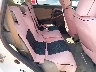 JTMBD31V075****** Wrecked 2007 Toyota RAV4 in Raleigh