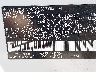 JTMBD31V075****** Used 2007 Toyota RAV4 in Raleigh