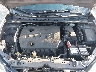 2T1BURHE2EC****** Repairable 2014 Toyota Corolla in Philadelphia