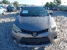 2T1BURHE2EC****** Salvage 2014 Toyota Corolla in Pennsylvania State