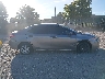 2T1BURHE2EC****** Wrecked 2014 Toyota Corolla in Pennsylvania State