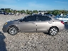 2T1BURHE2EC****** Used 2014 Toyota Corolla in Pennsylvania State