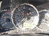 2T1BURHE2EC****** Repairable 2014 Toyota Corolla in Pennsylvania State
