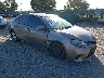 2T1BURHE2EC****** Salvage and Wrecked 2014 Toyota Corolla in Philadelphia