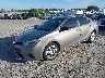2T1BURHE2EC****** Used and Repairable 2014 Toyota Corolla in Philadelphia