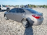 2T1BURHE2EC****** Salvage and Repairable 2014 Toyota Corolla in Philadelphia