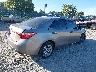 2T1BURHE2EC****** Salvage and Wrecked 2014 Toyota Corolla in Pennsylvania State