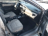 2T1BURHE2EC****** Used and Repairable 2014 Toyota Corolla in Pennsylvania State
