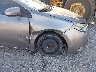 2T1BURHE2EC****** Salvage and Repairable 2014 Toyota Corolla in Pennsylvania State