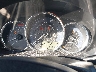 2T1BURHE2EC****** Salvage 2014 Toyota Corolla in Philadelphia