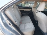 2T1BURHE2EC****** Wrecked 2014 Toyota Corolla in Philadelphia