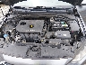 5NPD84LF9JH****** Repairable 2018 Hyundai Elantra in Gulf Coast