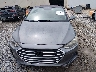 5NPD84LF9JH****** Wrecked 2018 Hyundai Elantra in Mississippi State