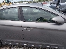 5NPD84LF9JH****** Used 2018 Hyundai Elantra in Mississippi State