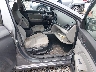 5NPD84LF9JH****** Used and Repairable 2018 Hyundai Elantra in Mississippi State