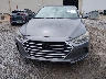 5NPD84LF9JH****** Salvage and Repairable 2018 Hyundai Elantra in Mississippi State
