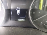 5NPD84LF9JH****** Salvage 2018 Hyundai Elantra in Gulf Coast