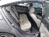 5NPD84LF9JH****** Wrecked 2018 Hyundai Elantra in Gulf Coast