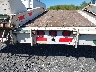 1JKDLA208WA****** Reparables 1998 Interstate Trailers Flatbed Trailer en Estado de Pennsylvania