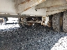 1JKDLA208WA****** Destrozados 1998 Interstate Trailers Flatbed Trailer